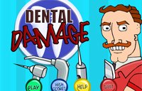 Dental Damage