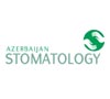 Stomatology Azerbaijan 2008